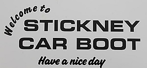 Click to return to homepage